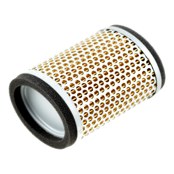 Hi Level Air filter thunderbird 1600-1700